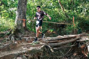 BIB: 
                            <button type="button" onclick="openModal(27553863)" class="btn btn-primary btn-sm float-right btn-popup" data-toggle="modal" data-target=".modal-high-quality">
                        <i class="fas fa-shopping-cart"></i> Add to Cart
                    </button>
                                            <button type="button" onclick="isThisMe(27553863, true)" class="btn btn-success btn-sm float-right btn-popup btn-isme hidden" data-toggle="tooltip" data-placement="bottom" title="นี่คือรูปของคุณใช่ไหม คลิกที่นี่เพื่อเอาเข้าอัลบั้ม">
                        <i class="fas fa-plus"></i> Add to album
                    </button>
                    <button type="button" onclick="isThisMe(27553863, false)" class="btn btn-warning btn-sm float-right btn-popup btn-isnotme hidden">
                        <i class="fas fa-ban"></i> Remove from album
                    </button>